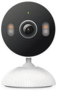 Фото: Камера TP-Link Tapo C113 № 3 | KTC