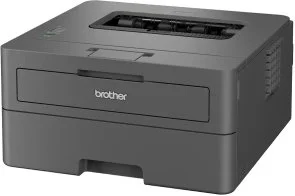 Фото: Принтер Brother HLL2402DYJ1 № 2 | KTC
