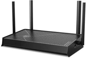 Фото: Wi-Fi Роутер TP-Link Archer EB210 Pro (EB210 PRO) № 2 | KTC
