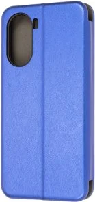 Фото: Чохол ArmorStandart for ZTE Blade V40 Design - G-Case Blue (ARM68849) № 2 | KTC