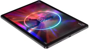 Фото: Планшет SIGMA Mobile Tab A1035 Ultra 8/256GB Dark Grey (Tab A1035 ULTRA 8/256 Grey) № 4 | KTC