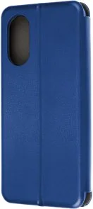 Фото: Чохол ArmorStandart for ZTE Blade A34 - G-Case Blue (ARM78992) № 2 | KTC