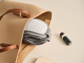 Масажер SKG ES300 (1163745)