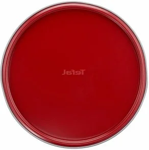 Фото: Форма Tefal DeliBake 19cm Red (J1641174) № 2 | KTC