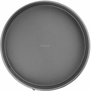 Фото: Форма Tefal Easybake 28cm Black (J1241474) № 2 | KTC