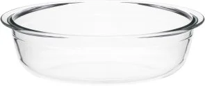 Фото: Форма Ardesto Black Mars 33x19.8x13.2cm / 3L Clear (AR2408BG) № 3 | KTC
