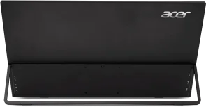 Фото: Монітор Acer PM191QEbmiuux Black (UM.XP1EE.E01) - 18.5" IPS / 1920×1080 / 100 Гц / Adaptive Sync № 8 | KTC