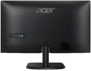 Монітор Acer EK271Gbi Black (UM.HE1EE.G01)