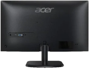 Фото: Монітор Acer EK271Gbi Black (UM.HE1EE.G01) - 27" IPS / 1920×1080 / 120 Гц / Adaptive Sync № 3 | KTC