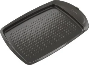 Фото: Форма Pyrex Asimetria 33x25cm Black (AS33BV0/7646) № 2 | KTC