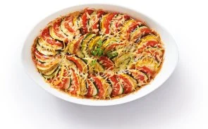 Фото: Форма Luminarc SMART CUISINE 32x20cm White (N3083) № 7 | KTC