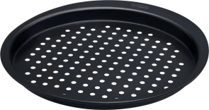 Фото: Форма Pyrex GLIDE 31cm Black (GL31BZ6/8046) № 2 | KTC