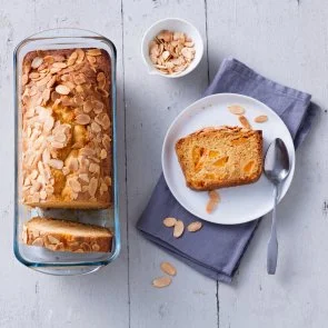 Фото: Форма Pyrex 31x12cm/1.7L (836B000/8444) № 3 | KTC