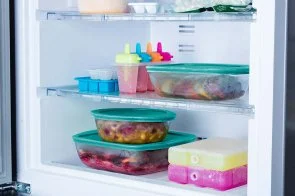 Фото: Форма Pyrex Cook Store 28x20x8cm / 2.5L Clear (216P000/7645) № 6 | KTC