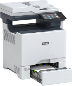 Лазерний кольоровий БФП Xerox VersaLink C625 А4