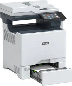 Фото: БФП Xerox VersaLink C625 A4 (C625V_DN) № 5 | KTC