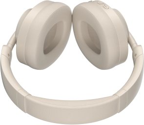 Гарнітура Defender FreeMotion B485 Beige (63486)