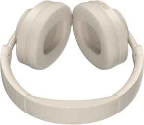 Фото: Навушники Defender FreeMotion B485 Beige (63486) № 4 | KTC