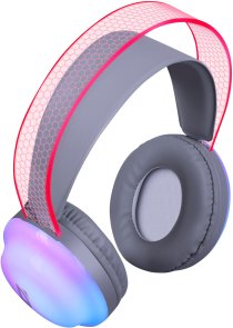 Гарнітура Defender FreeMotion B651 White (63651)