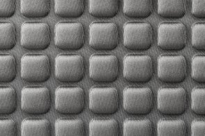 Сумка для ноутбука 15.6'' Defender Cindy Black