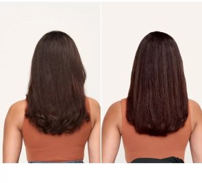 Фен Shark SpeedStyle 3-in-1 for Straight and Wavy Hair (HD731EU)