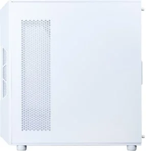 Фото: Корпус Zalman i3 Neo ARGB V2 White with window (I3NEOARGBV2WHITE) № 6 | KTC