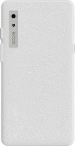 Електронна книга BOOX Palma 2 White (BOOX_Palma2_White)
