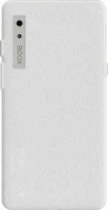 Фото: Електронна книга BOOX Palma 2 White (BOOX_Palma2_White) № 6 | KTC