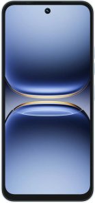 Смартфон TECNO Spark 40C KM4k 4/128GB Ripple Blue (4894947093029)