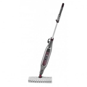 Парова швабра Shark Klik n Flip Smartronic Deluxe (S6003EU)