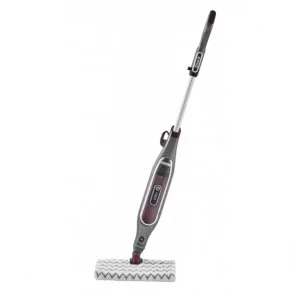 Фото: Парова швабра Shark Klik n Flip Smartronic Deluxe (S6003EU) № 3 | KTC