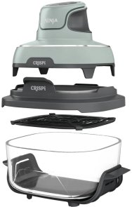 Мультипіч Ninja Crispi (FN101EUSG)