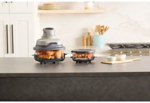 Мультипіч Ninja Crispi (FN101EUST)