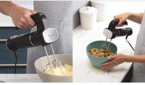 Блендер Ninja CI100EU