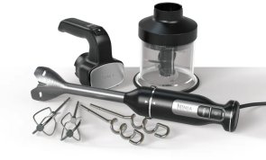 Блендер Ninja CI100EU