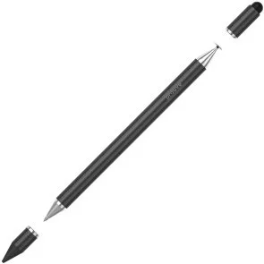 Фото: Стилус Proove Stylus Magic Wand SP-03 Black (STS300000001) № 2 | KTC