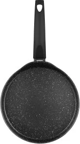 Фото: Сковорода Ardesto Gemini Daiano 24cm (AR1924GBP) № 2 | KTC