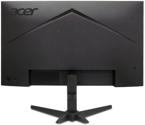 Монітор Acer VG270P6bmipx (UM.HV0EE.601)