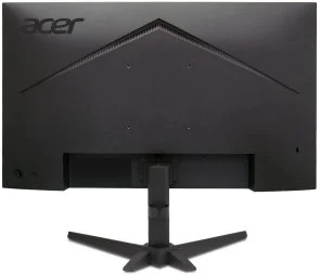 Фото: Монітор Acer VG270P6bmipx (UM.HV0EE.601) - 27" IPS / 1920×1080 / 144 Гц / AMD FreeSync Premium № 6 | KTC
