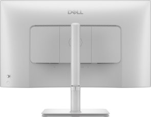 Монітор Dell S2725DSM (210-BSVN)