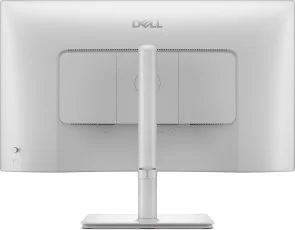 Фото: Монітор Dell S2725DSM (210-BSVN) - 27" IPS / 2560×1440 / 144 Гц / AMD FreeSync / Pivot / HAS № 3 | KTC