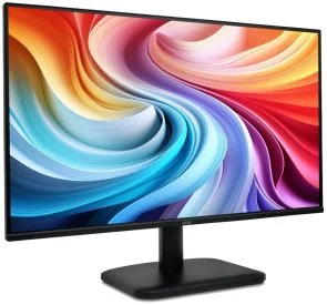 Фото: Монітор Acer EK271P6bi (UM.HE1EE.601) - 27" IPS / 1920×1080 / 144 Гц / AMD FreeSync № 2 | KTC