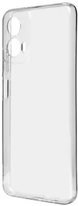 Фото: Чохол BeCover for Motorola Moto G45 - Transparancy (712749) № 2 | KTC