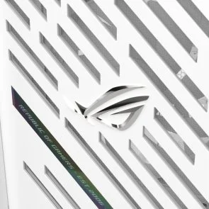 Фото: Корпус ASUS ROG Strix Helios II GX601S White with window (90DC00W3-B39000) № 19 | KTC