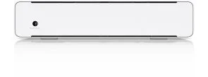 Фото: Комутатор Ubiquiti Pro XG 8 PoE (USW-PRO-XG-8-POE) № 4 | KTC