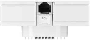 Точка доступy Wi-Fi Ruijie Reyee RG-RAP62-Wall-Lite