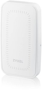 Точка доступy Wi-Fi Zyxel WAX300H (WAX300H-EU0101F)