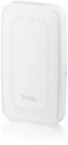Фото: Точка доступy Wi-Fi Zyxel WAX300H (WAX300H-EU0101F) № 3 | KTC