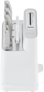 Набір ножів Ninja StaySharp 7pcs Stainless Steel (K62006EUWH)