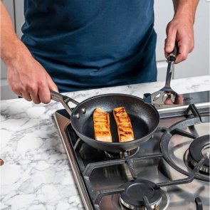 Сковорода Ninja ZEROSTICK 28cm (C30028EU)